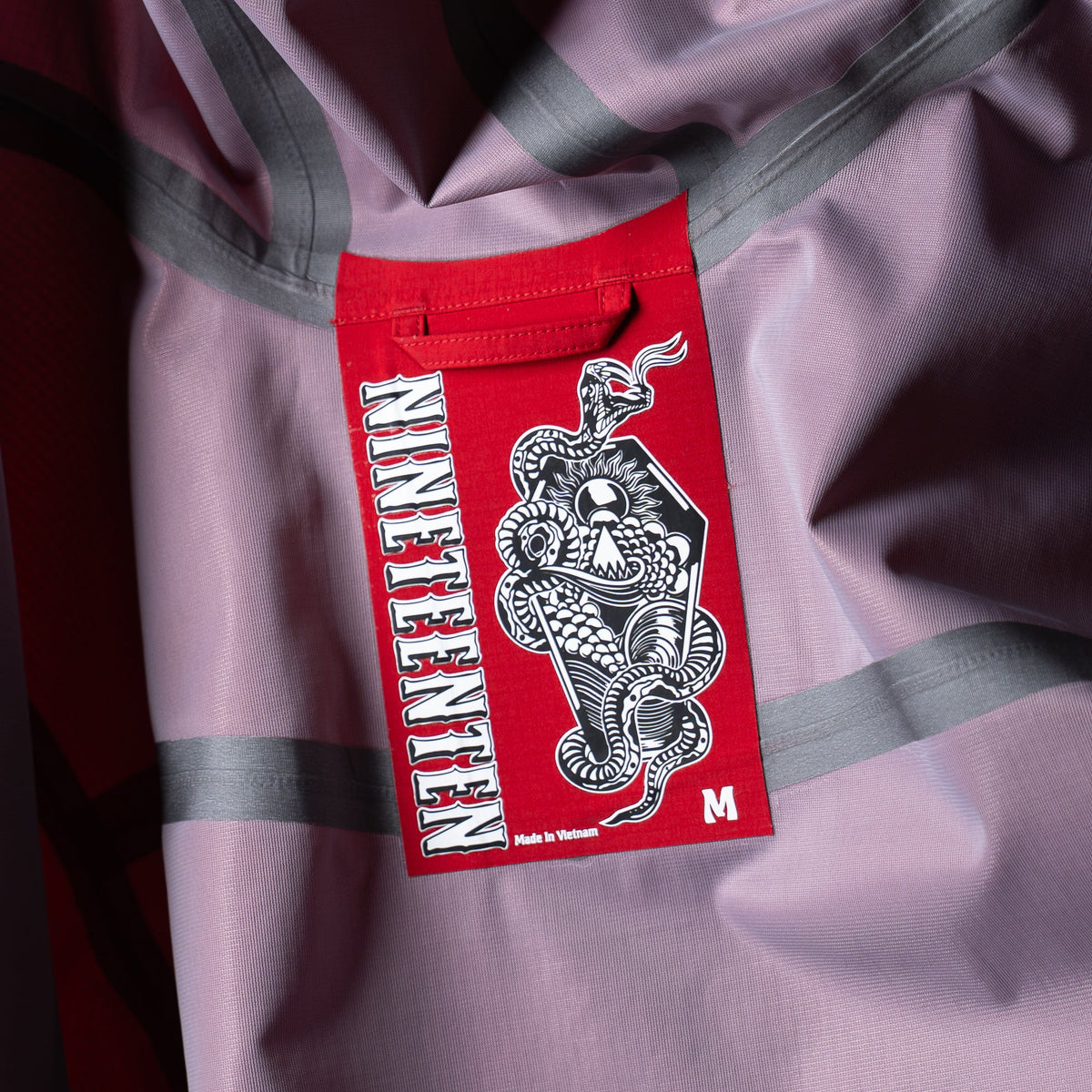 Outerwear