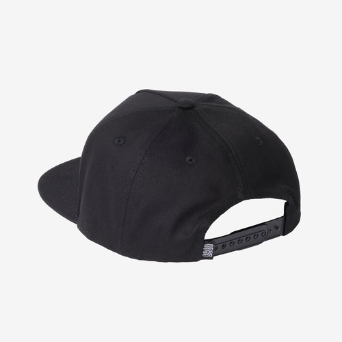 ATB Hat