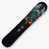 1910 x LIB TECH JAMIE LYNN — “FREYA” LIMITED EDITION