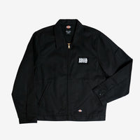 1 OF 1 ACE OF SNAKE JACKET