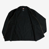 1 OF 1 ACE OF SNAKE JACKET
