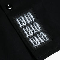 1 OF 1 ACE OF SNAKE SS WORKSHIRT