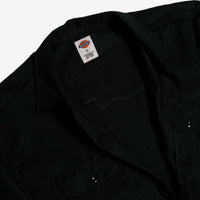 1 OF 1 ACE OF SNAKE LS WORKSHIRT