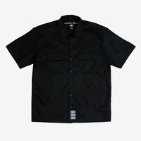 1 OF 1 ACE OF SNAKE SS WORKSHIRT