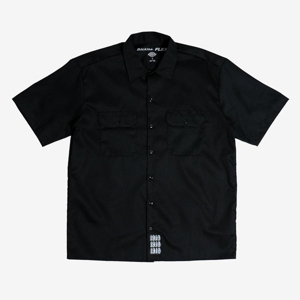 1 OF 1 ACE OF SNAKE SS WORKSHIRT