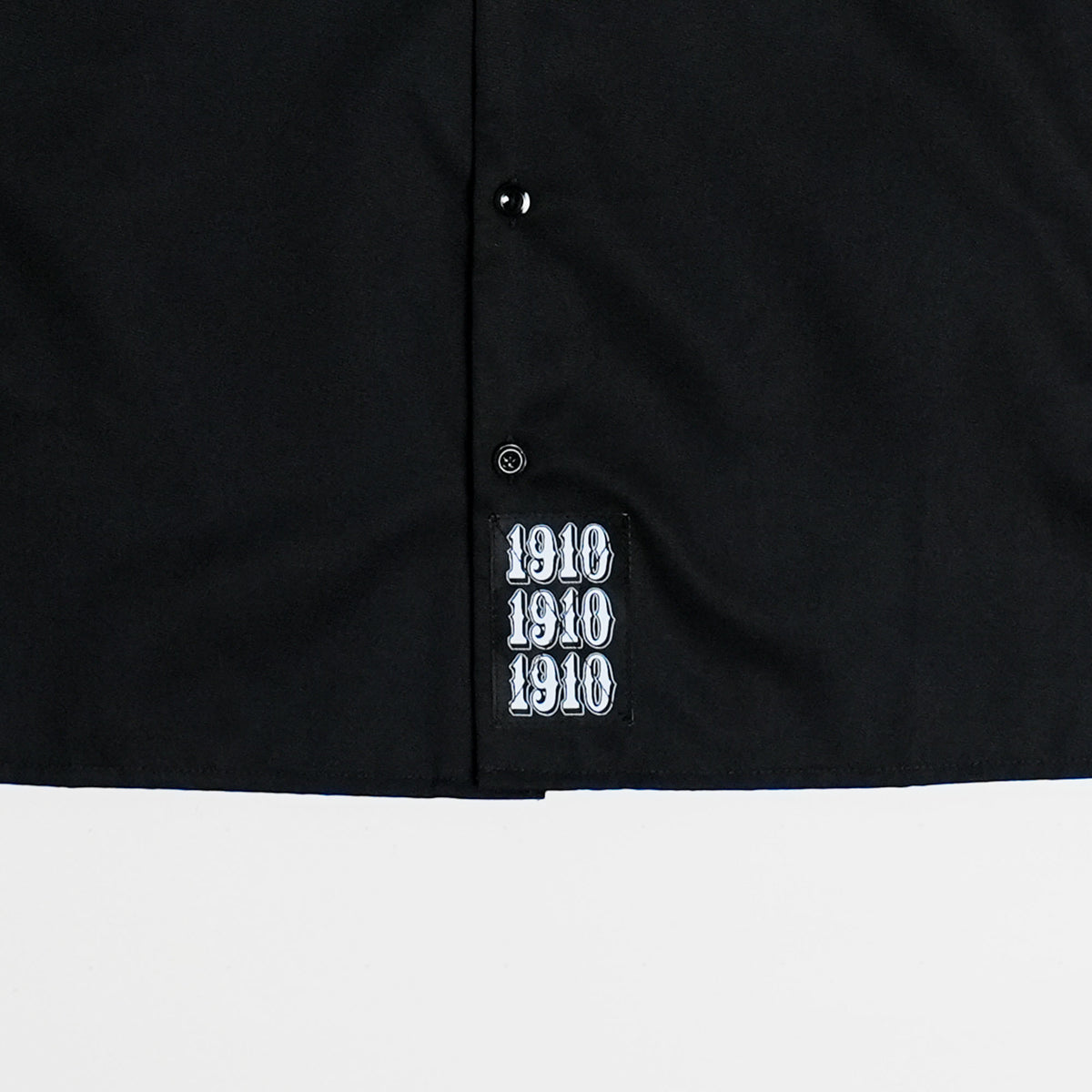 1 OF 1 ACE OF SNAKE SS WORKSHIRT
