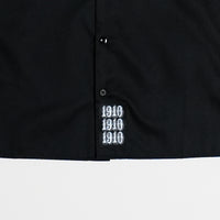 1 OF 1 ACE OF SNAKE SS WORKSHIRT