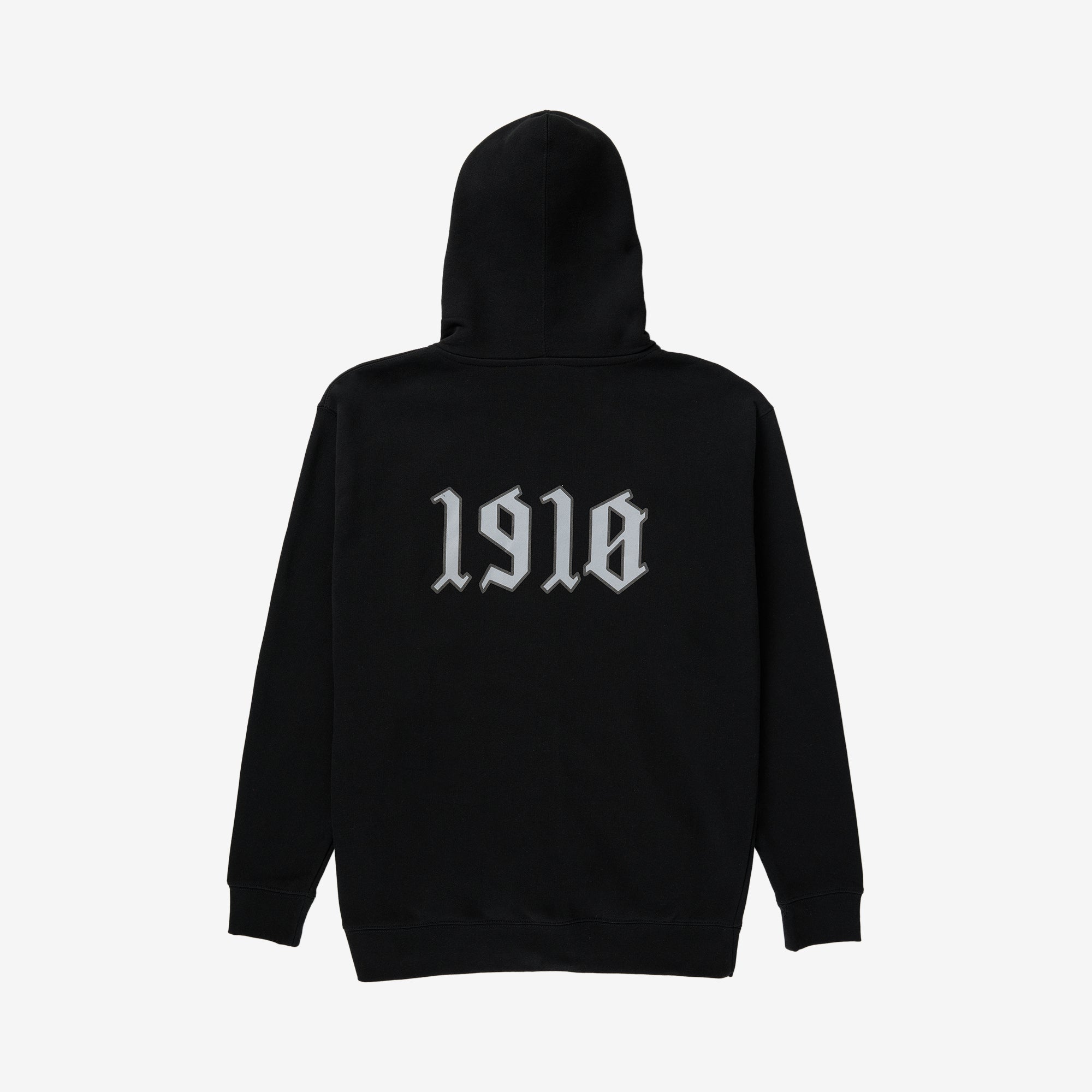 5.5.25_1910_APPAREL2673.jpg?v=