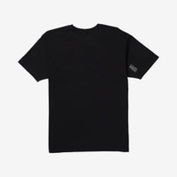 No Voices in the Sky S/S Tee