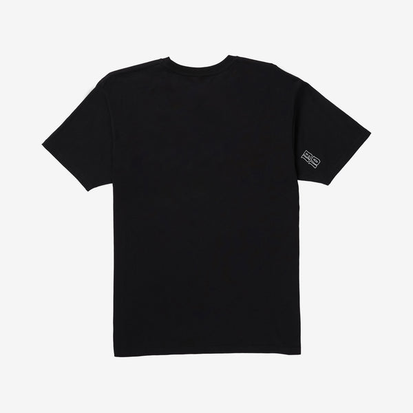 No Voices in the Sky S/S Tee