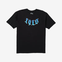 Eagles Never Die S/S T-Shirt