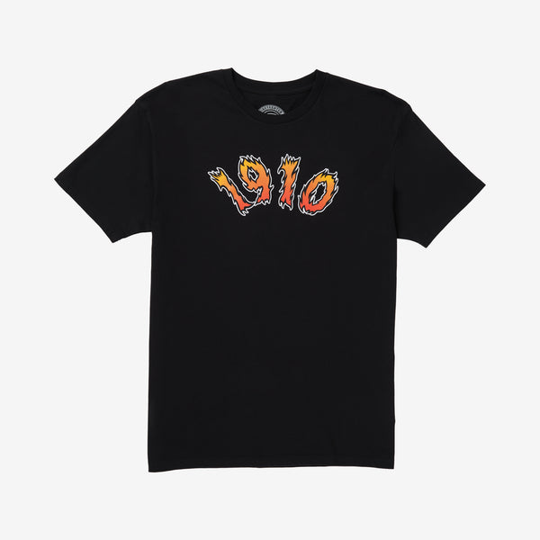 Death From Above S/S T-Shirt