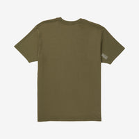 Skewed Roberta S/S Tee