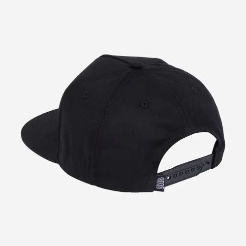 Ozma Snapback Hat