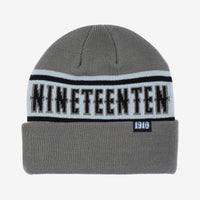 HI Card Beanie