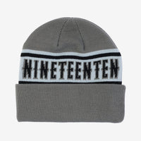 HI Card Beanie