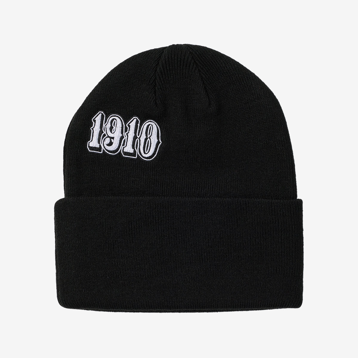 Standard Procedure Beanie