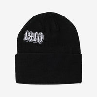 Standard Procedure Beanie
