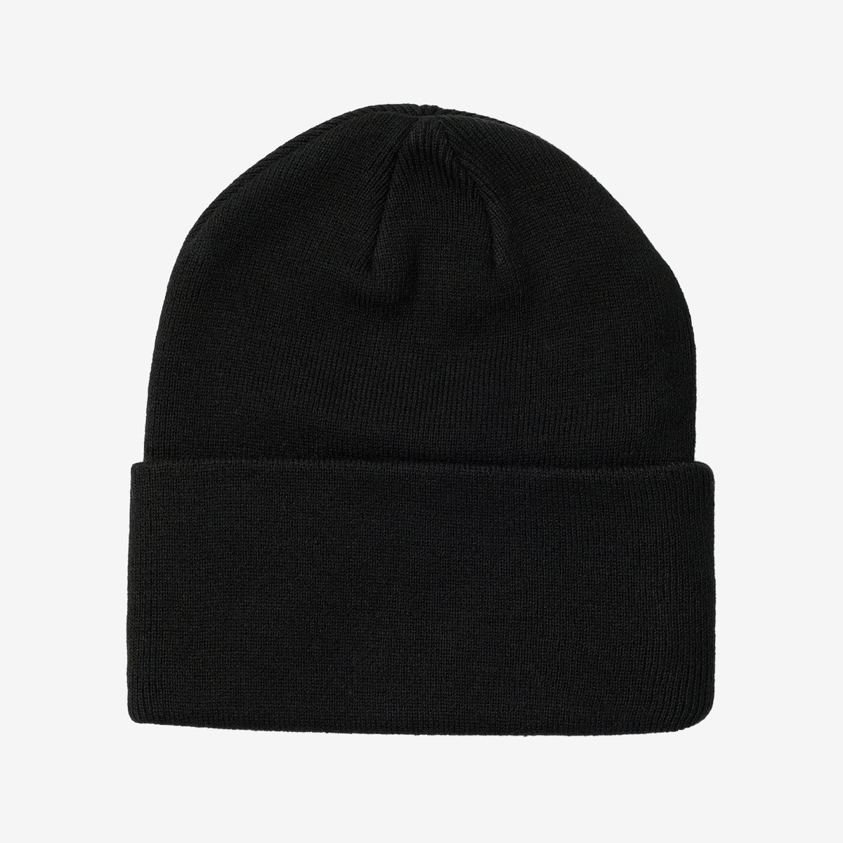 Standard Procedure Beanie
