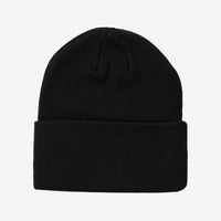 Standard Procedure Beanie