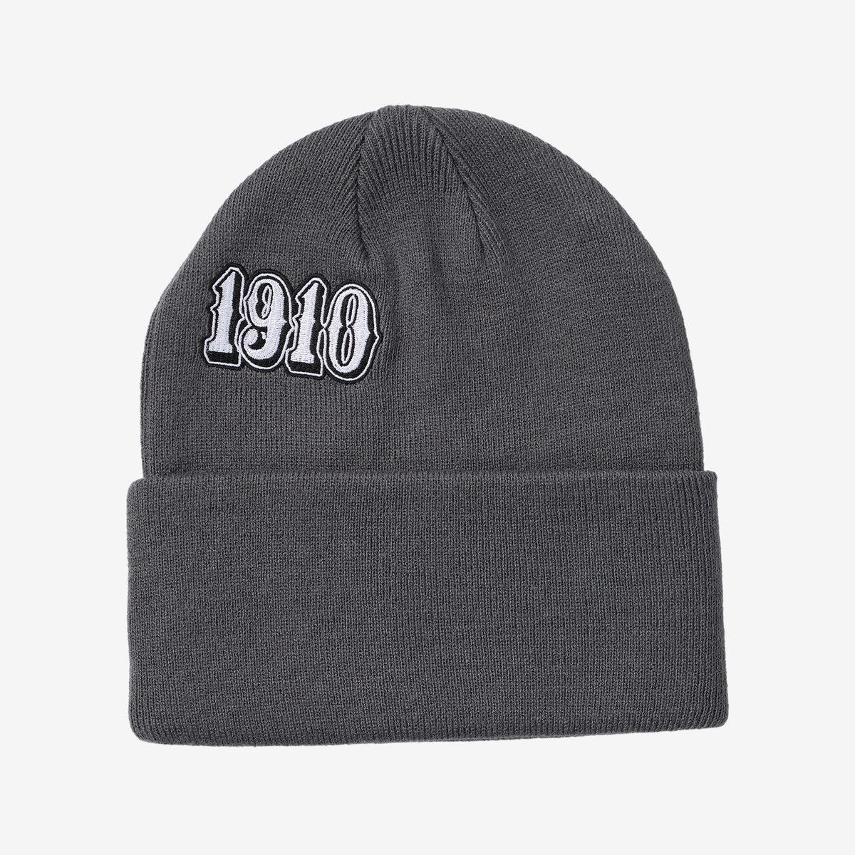 Standard Procedure Beanie