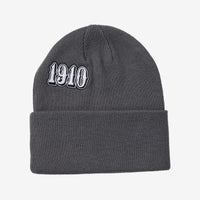 Standard Procedure Beanie