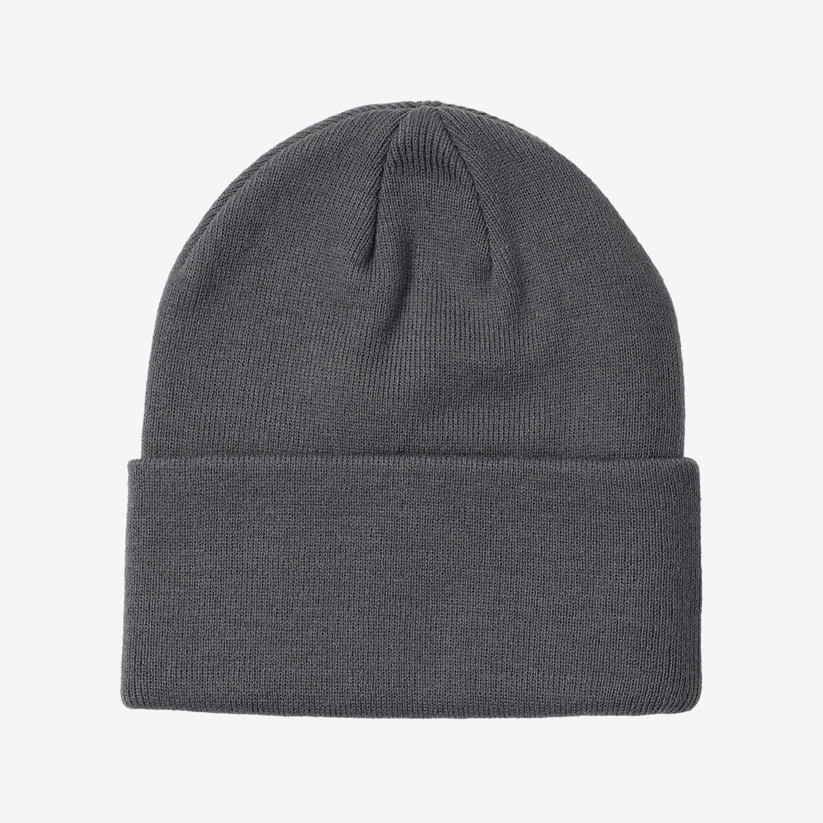 Standard Procedure Beanie