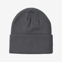 Standard Procedure Beanie
