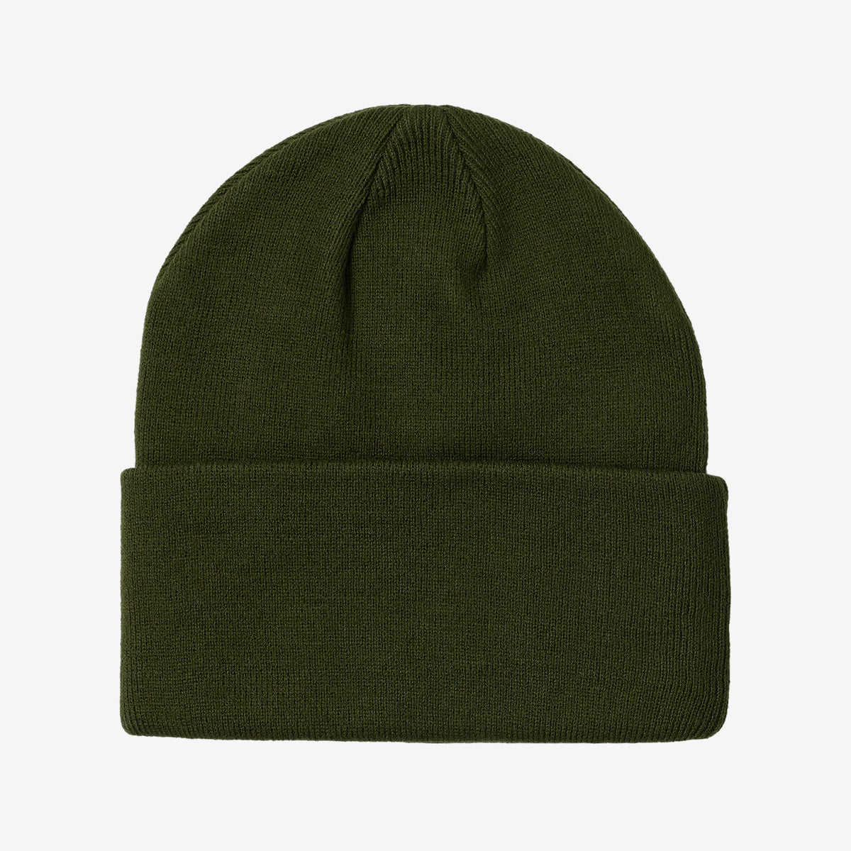 Standard Procedure Beanie