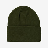 Standard Procedure Beanie