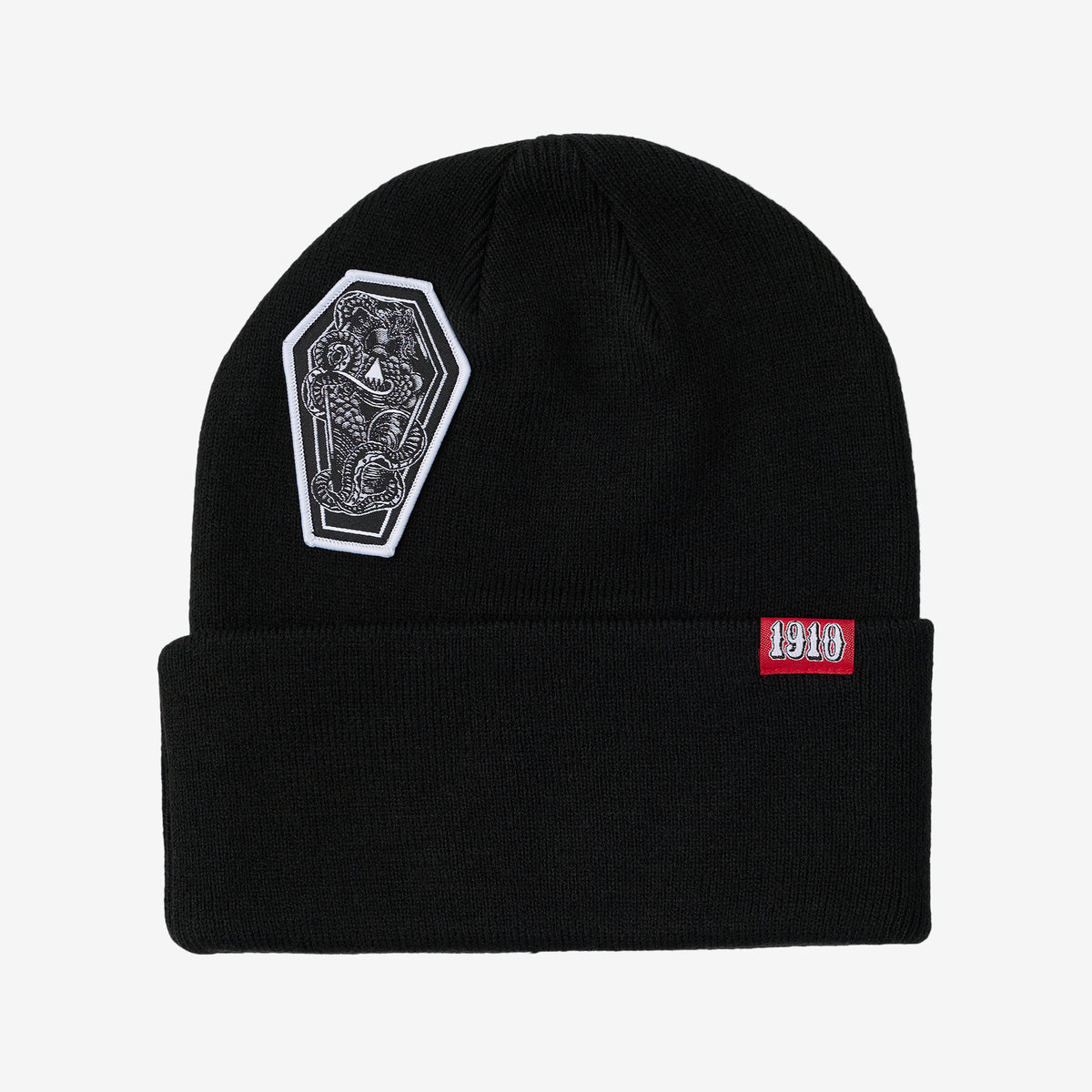 Age of Winters SP Beanie