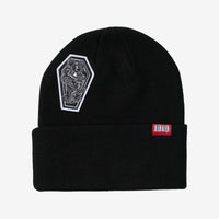 Age of Winters SP Beanie
