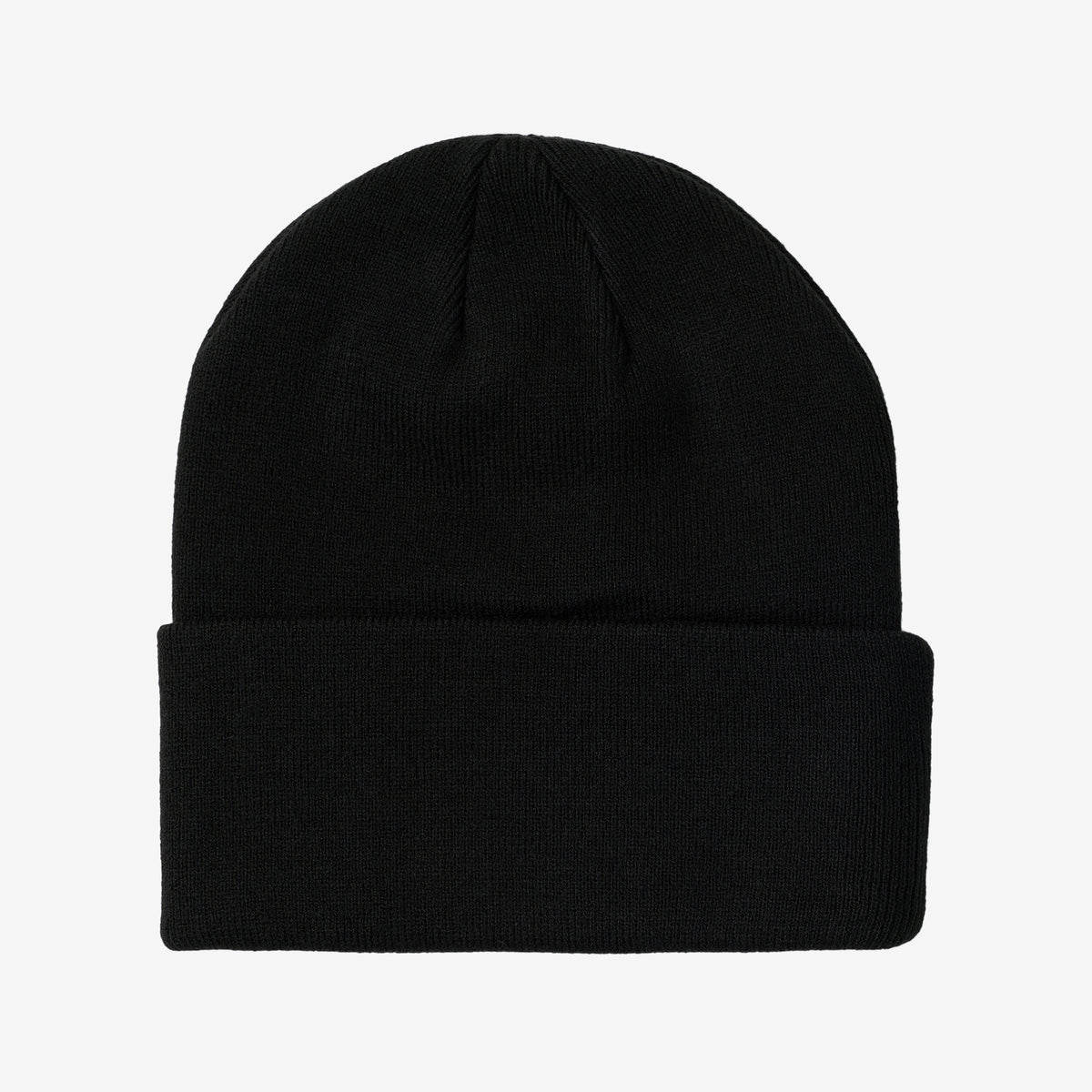 Age of Winters SP Beanie
