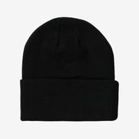 Age of Winters SP Beanie