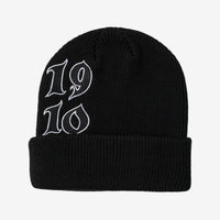 Pocket Aces Beanie