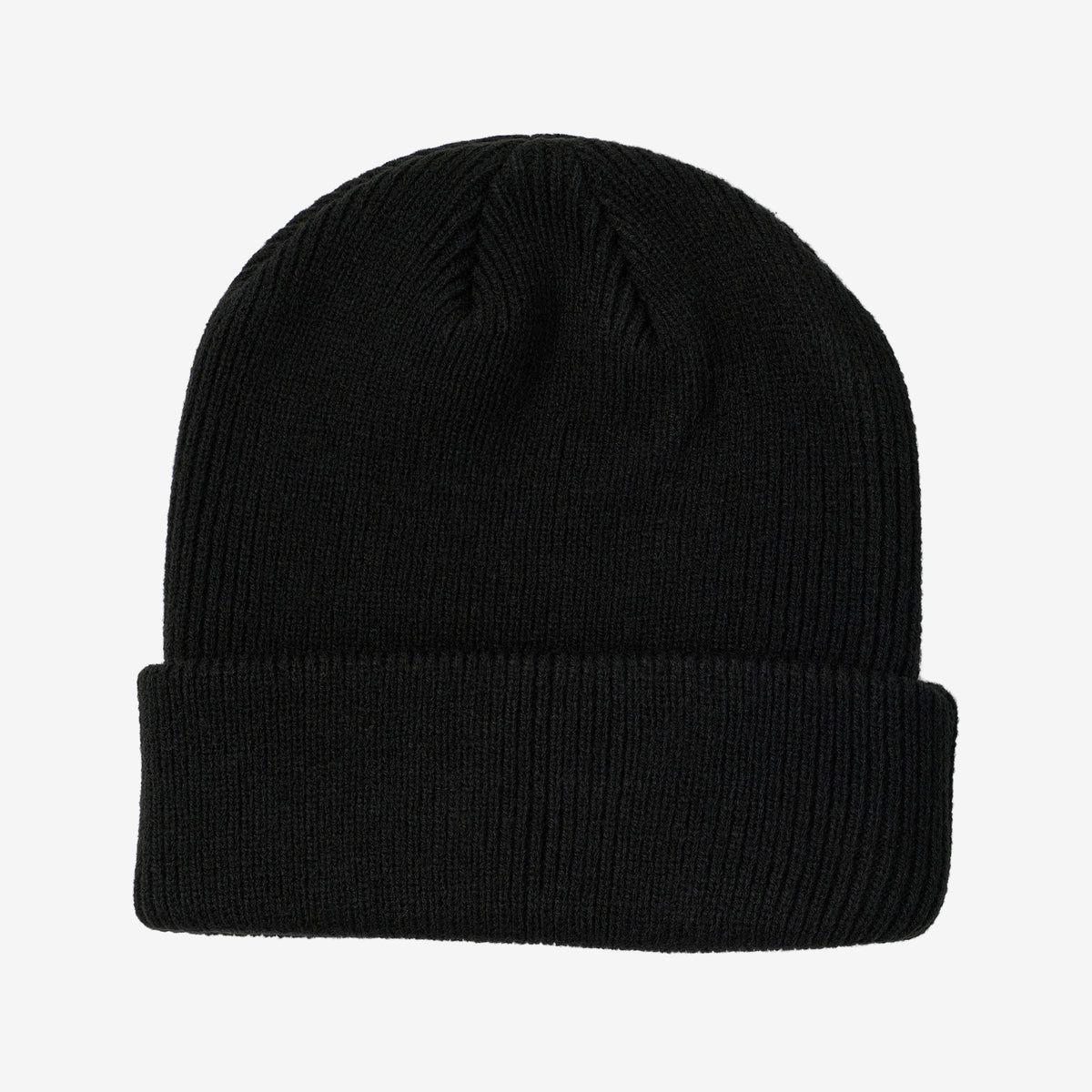Pocket Aces Beanie