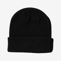 Pocket Aces Beanie