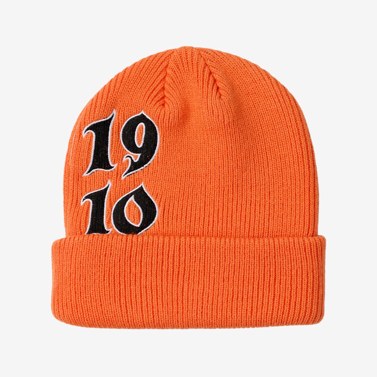 Pocket Aces Beanie
