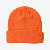 Pocket Aces Beanie