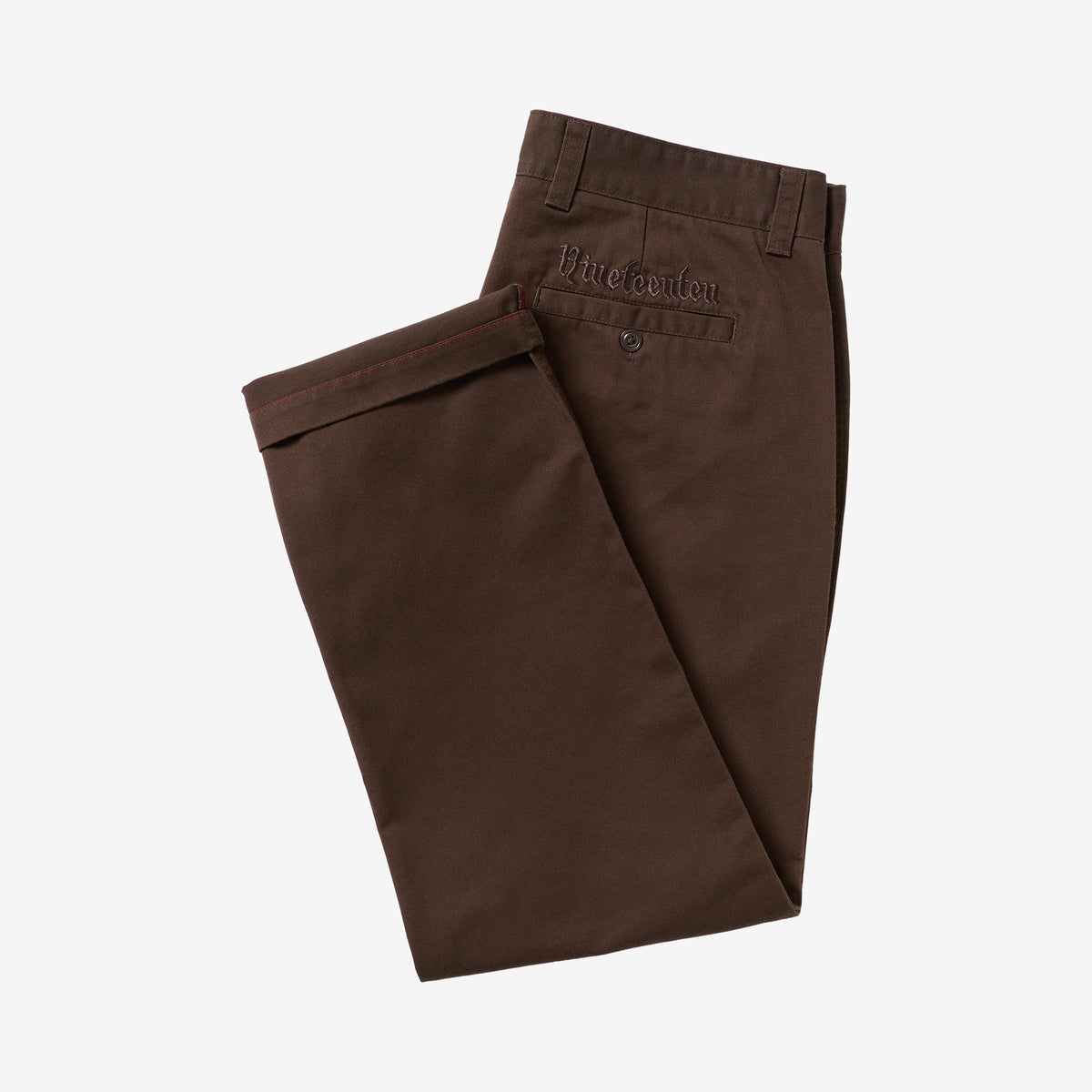 Skranyon Chino Pant