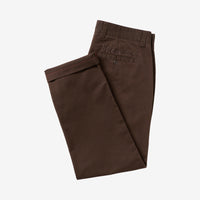 Skranyon Chino Pant