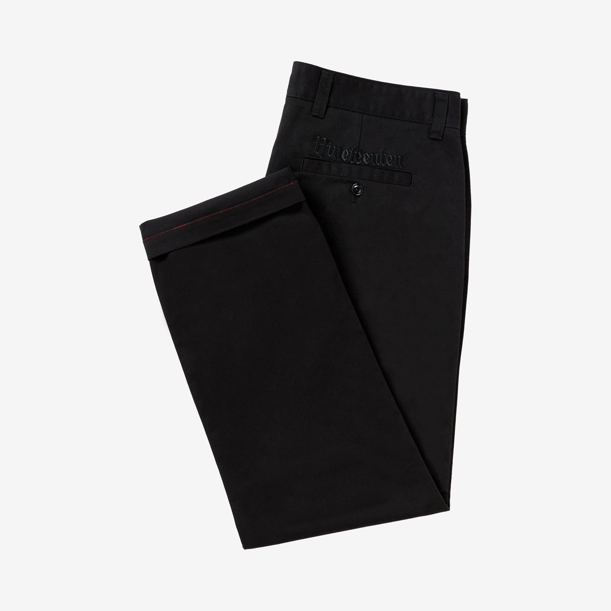 Skranyon Chino Pant
