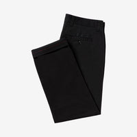Skranyon Chino Pant