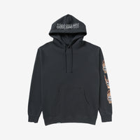 Arrows In The Dark Hoodie