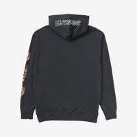 Arrows In The Dark Hoodie