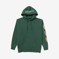 Arrows In The Dark Hoodie