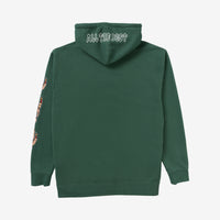 Arrows In The Dark Hoodie