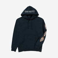 Arrows In The Dark Hoodie