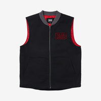 Dyna II Vest