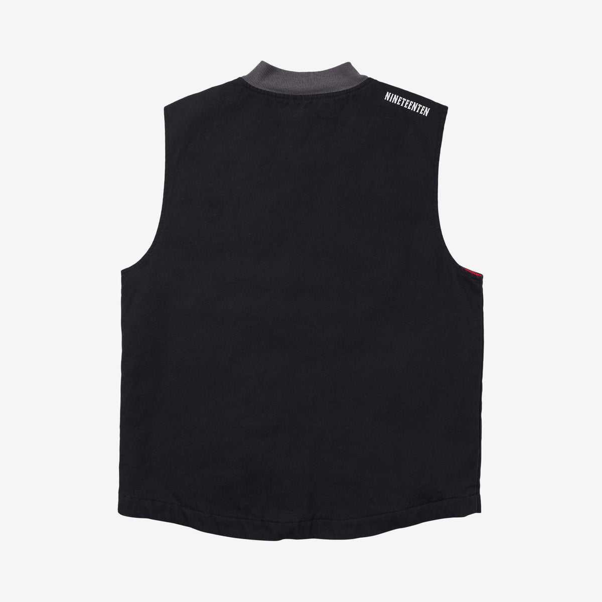 Dyna II Vest